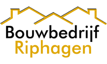 Bouwbedrijf Riphagen