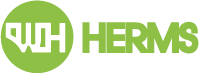 Herms_logo_liggend