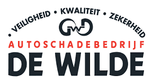autoschade-de-wilde
