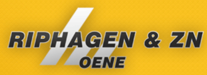 riphagenenznoene