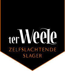 ter weele