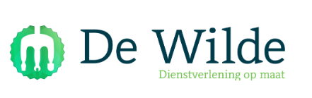 De Wilde Dienstverlening