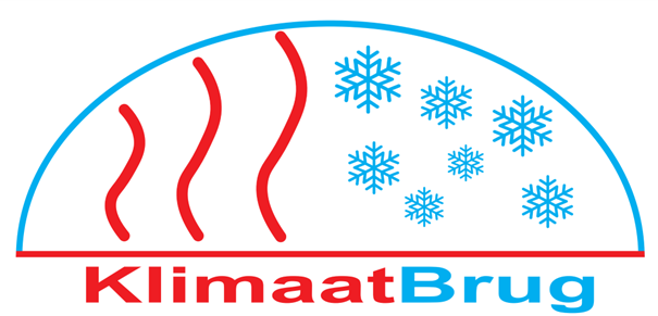 KlimaatBrug