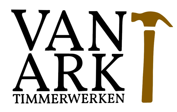 Van Ark