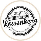 Vossenberg