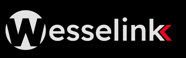 wesselink
