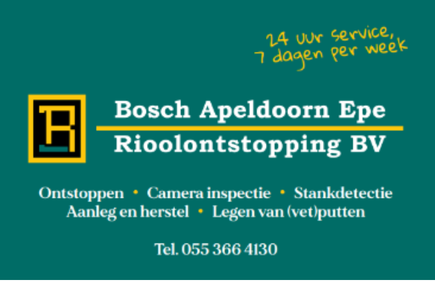 Powerpoint 2026 zaterdag (1)