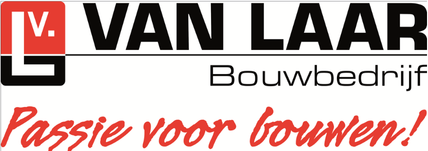 Powerpoint 2026 zaterdag (2)