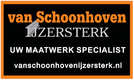 Powerpoint 2026 zaterdag (4)