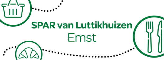 Powerpoint 2026 zaterdag (5)