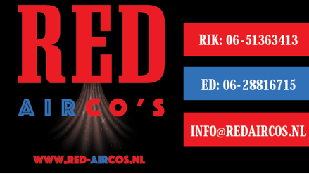 Powerpoint 2026 zaterdag (6)