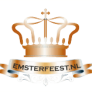 emsterfeest_logo (1)